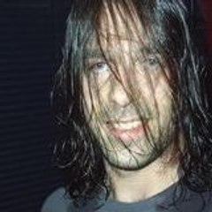 Flycrashfix