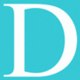 Dtoros
