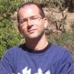 Jay vers le futur...