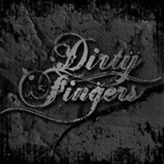 DirtyBenzion