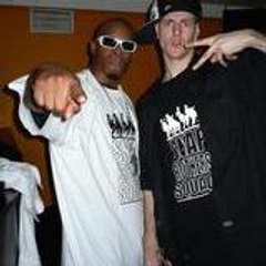 Da GreAt Dirtysouthboy94 from SnAp BroThers SquAd