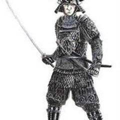 bushido789