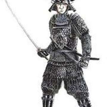 bushido789