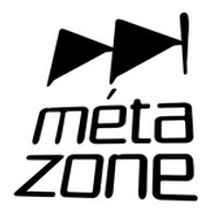 MétaZone TV