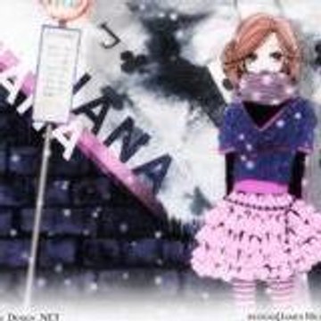 any--one