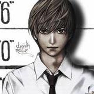 kira89340