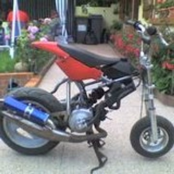 51reims