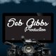 Seb Gibbs Vidéos