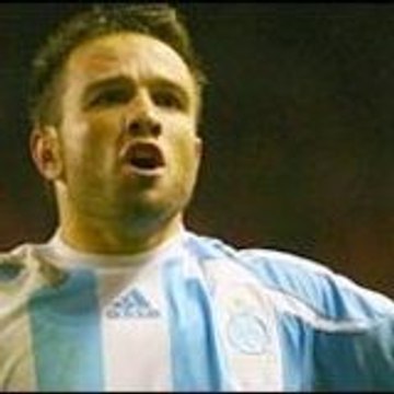 Mathieu-Valbuena