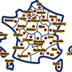 FranceDomTom