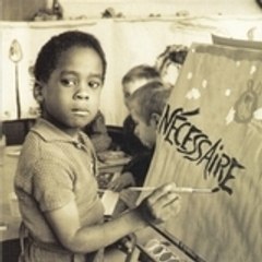 Enfant du Pays