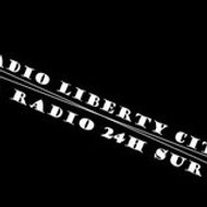 Radio-Liberty-City