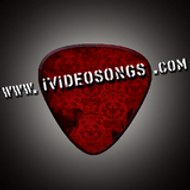 iVideosongs