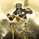 Titan Love
