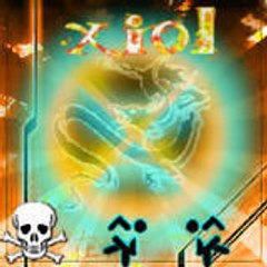 XIOL