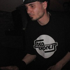 mc metod