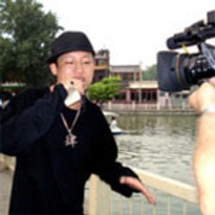 Young & Restless in China