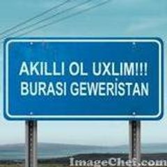 fire_of_kurd