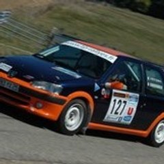 www.tp-rallyes.fr