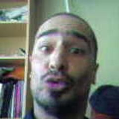 Cisco Dnavarez