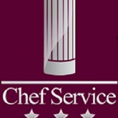 chef-service