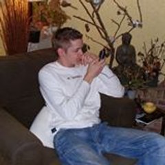 Renaud Vandenplas