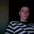 bistou64