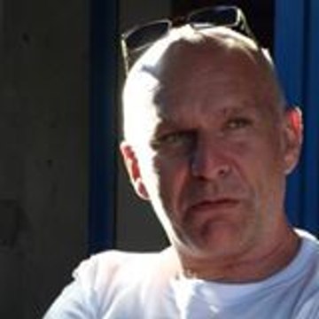 Profil DailyMotion de l&rsquo;utilisateur Jean Marc Tutin
