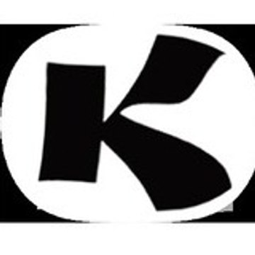 Profil DailyMotion de l’utilisateur Kien SMSO production