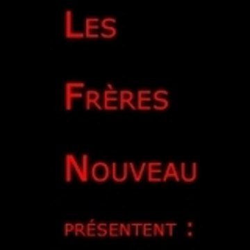 Frères Nouveau