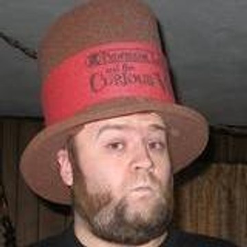 rawmeatcowboy