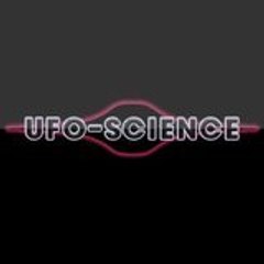 UFO-Science