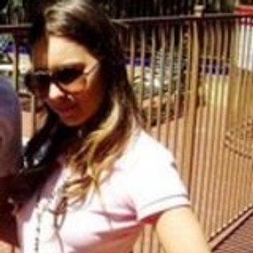 lorena703