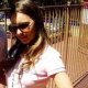 lorena703