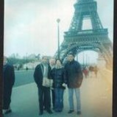 laymou