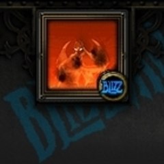 Funny-Blizz Entertainment Europe