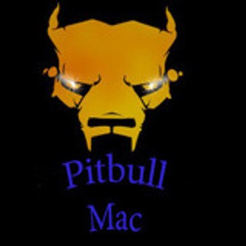 PitbullDu59