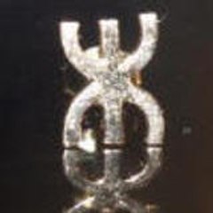 Berbero Saharan handicrafts