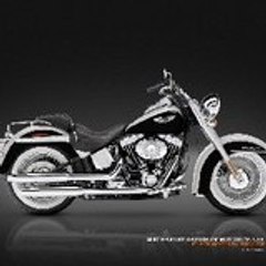 Bikers Against Drunk Drivers