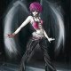 Ange-Noir