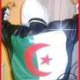BOUKLI HACENE KARIM