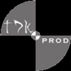 TDKprod