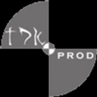 TDKprod