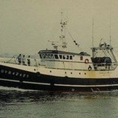 Bugaled Breizh