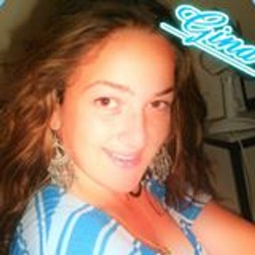nneeccaa