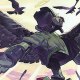 edge_75