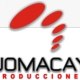 Jomacay Producciones