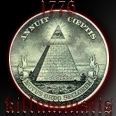 killuminatis1776