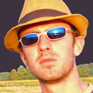 Charles-Louis  Mazerolles