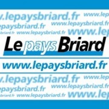 Profil DailyMotion de l&rsquo;utilisateur Le Pays Briard